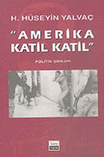 Amerika Katil Katil