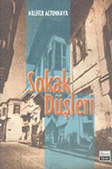 Sokak Düşleri