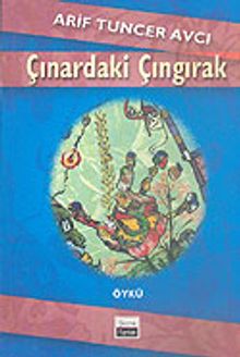 Çınardaki Çıngırak
