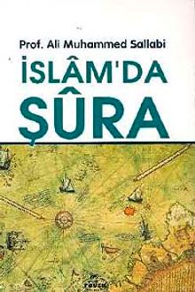 İslam'da Şura