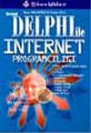 Borland Delphi İnternet Programcılığı