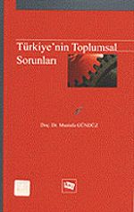 Türkiye'nin Toplumsal Sorunları