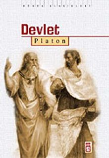 Devlet
