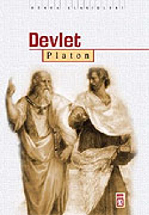 Devlet