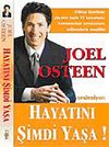 Hayatını Şimdi Yaşa!