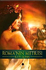 Roma'nın Metresi