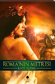 Roma'nın Metresi