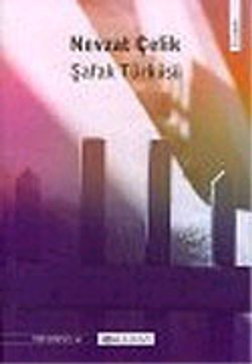 Şafak Türküsü