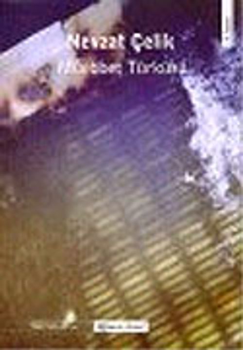 Müebbet Türküsü