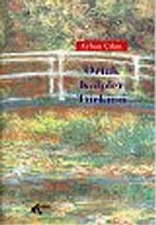 Ortak Kalpler Türküsü