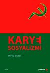Karye Sosyalizmi