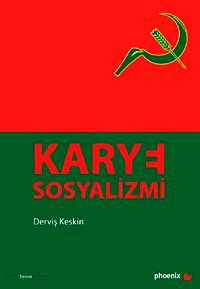 Karye Sosyalizmi