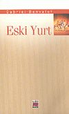 Eski Yurt