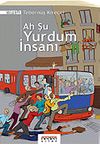 Ah Şu Yurdum İnsanı