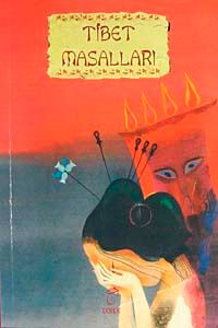 Tibet Masalları