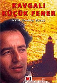 Kavgalı Küçük Fener