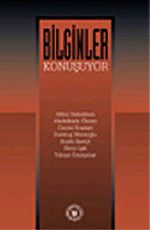 Bilginler Konuşuyor
