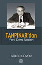 Tanpınar'dan Yeni Ders Notları