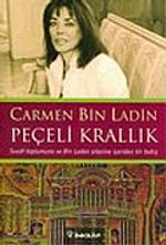 Peçeli Krallık