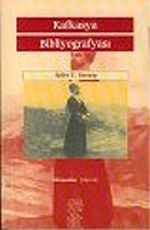 Kafkasya Bibliyografyası