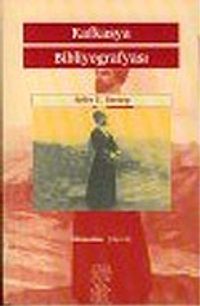 Kafkasya Bibliyografyası