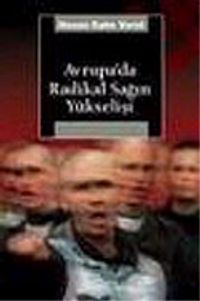 Avrupa'da Radikal Sağın Yükselişi