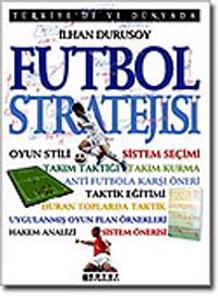 Futbol Stratejisi