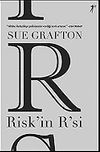 Risk'in R'si