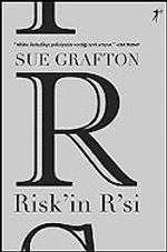 Risk'in R'si