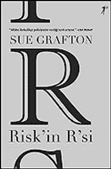 Risk'in R'si