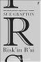 Risk'in R'si