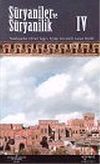 S&uuml;ryaniler ve S&uuml;ryanilik 4