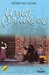 Umut &Ccedil;ocukları