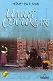 Umut Çocukları