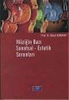M&uuml;ziğin Bazı Sanatsal Estetik Sorunları