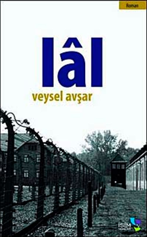 Lal