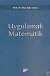 Uygulamalı Matematik