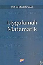 Uygulamalı Matematik