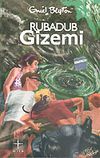 Rubadub Gizemi