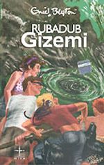 Rubadub Gizemi