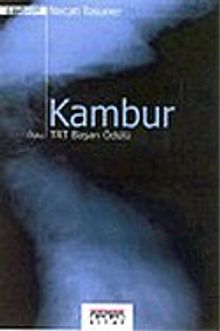 Kambur