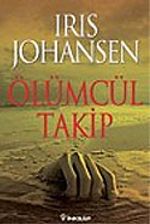 Ölümcül Takip