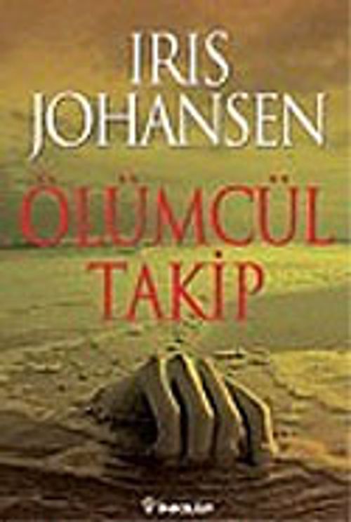 Ölümcül Takip