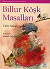 Billur K&ouml;şk Masalları