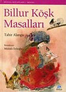 Billur Köşk Masalları