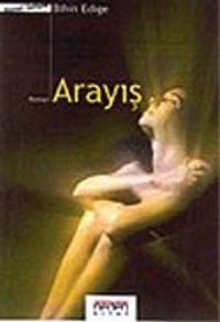 Arayış