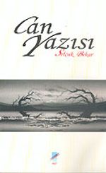 Can Yazısı