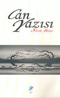 Can Yazısı