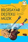 Bilgisayar Destekli M&uuml;zik