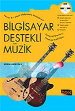 Bilgisayar Destekli Müzik